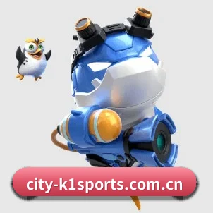 k1体育app APP