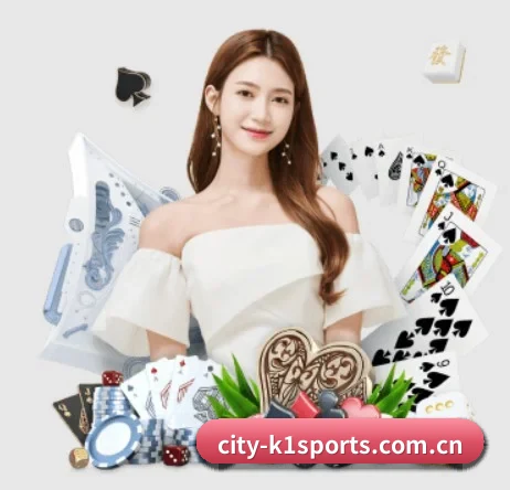 k1体育app APP 界面