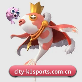 k1体育app APP 界面