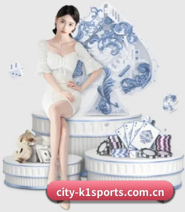 k1体育app的方向 - 长期内容价值积累