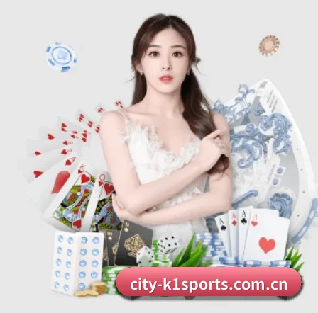 k1体育app的方向 - 长期内容价值积累